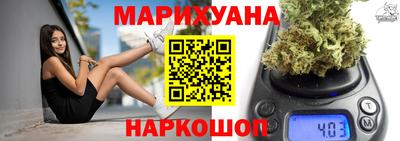 твердый Кумертау