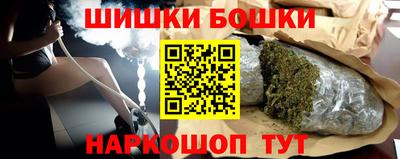 твердый Кумертау