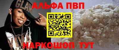 твердый Кумертау